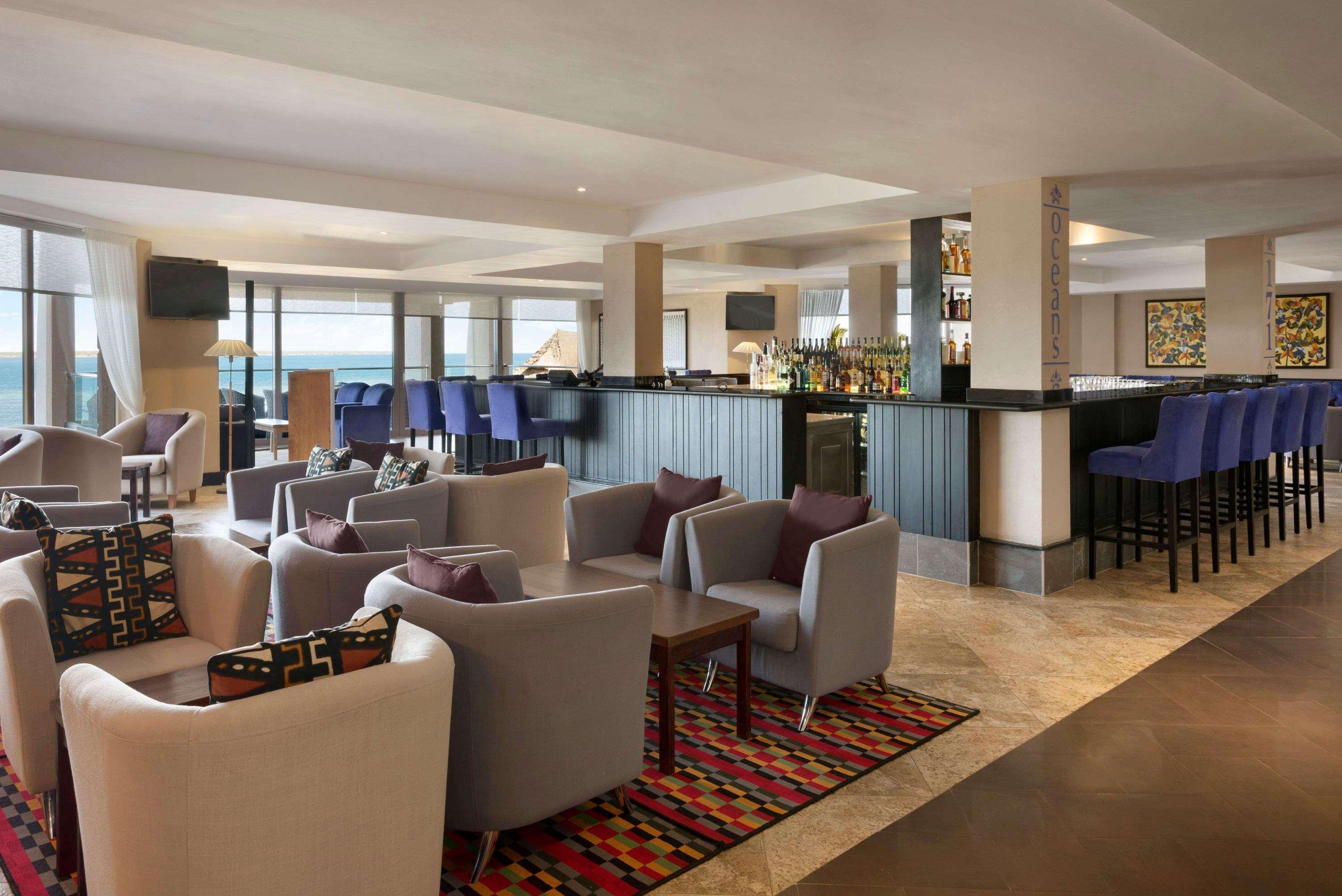 Ramada Resort By Wyndham דאר א-סאלאם מראה חיצוני תמונה